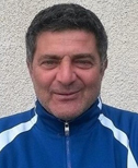 Walter BIAGINI